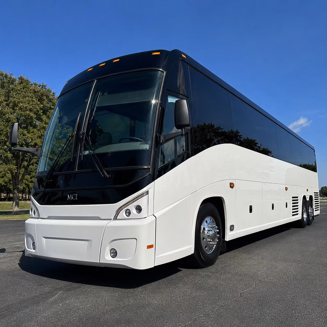 airport transfers from bradenton to srq tpa pie and beyond