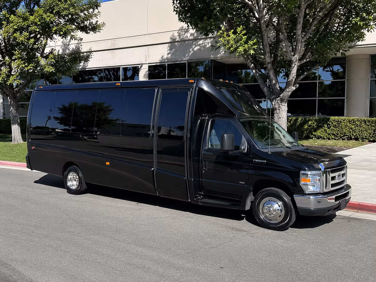 anna maria island beaches party bus rental