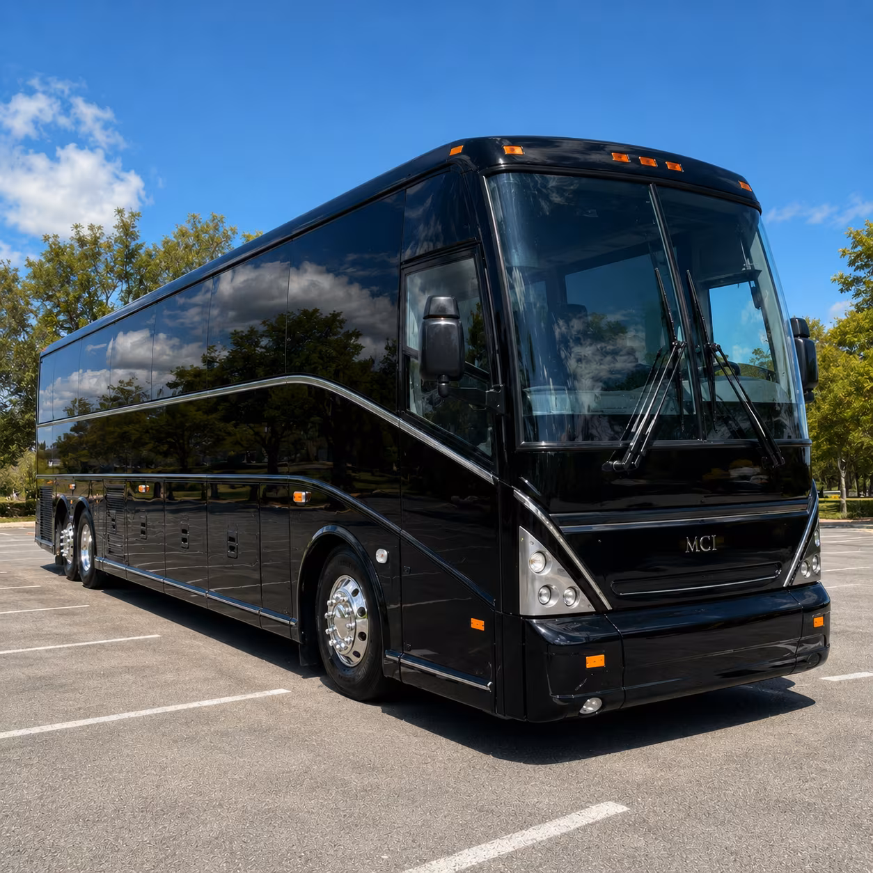 bradenton airport shuttle service for img academy spring training and beach groups