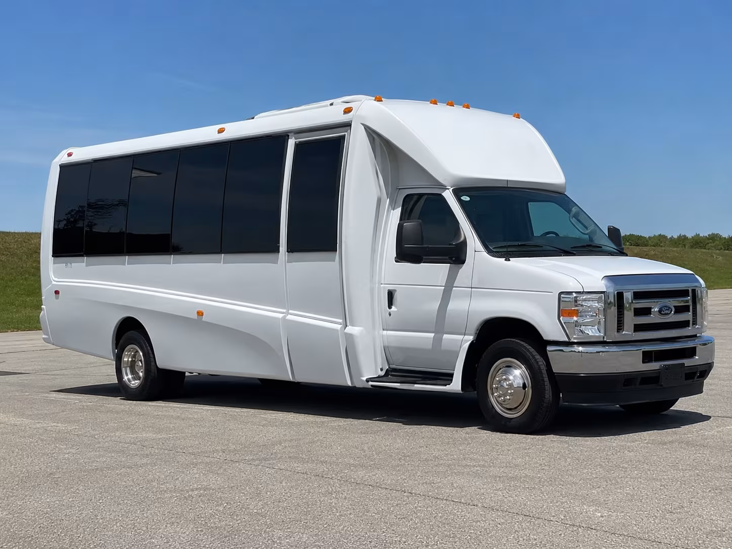 bradenton bachelor bachelorette party bus rental