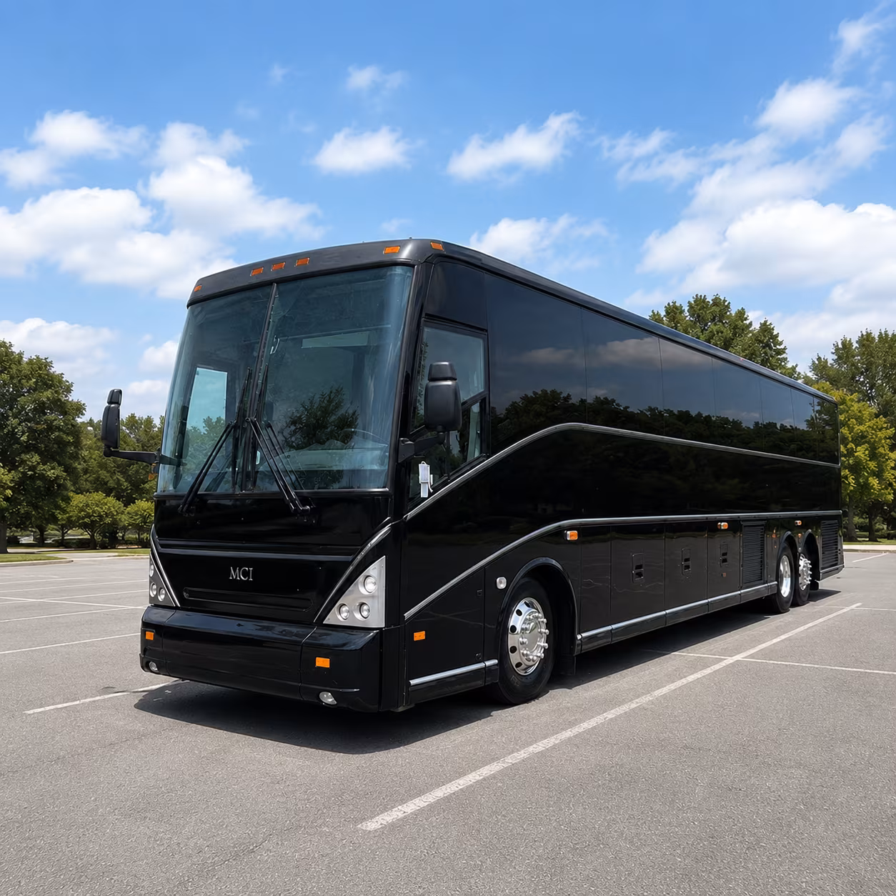 bradentoncharterbuscompany com helps you find bradenton airport transportation for any group size