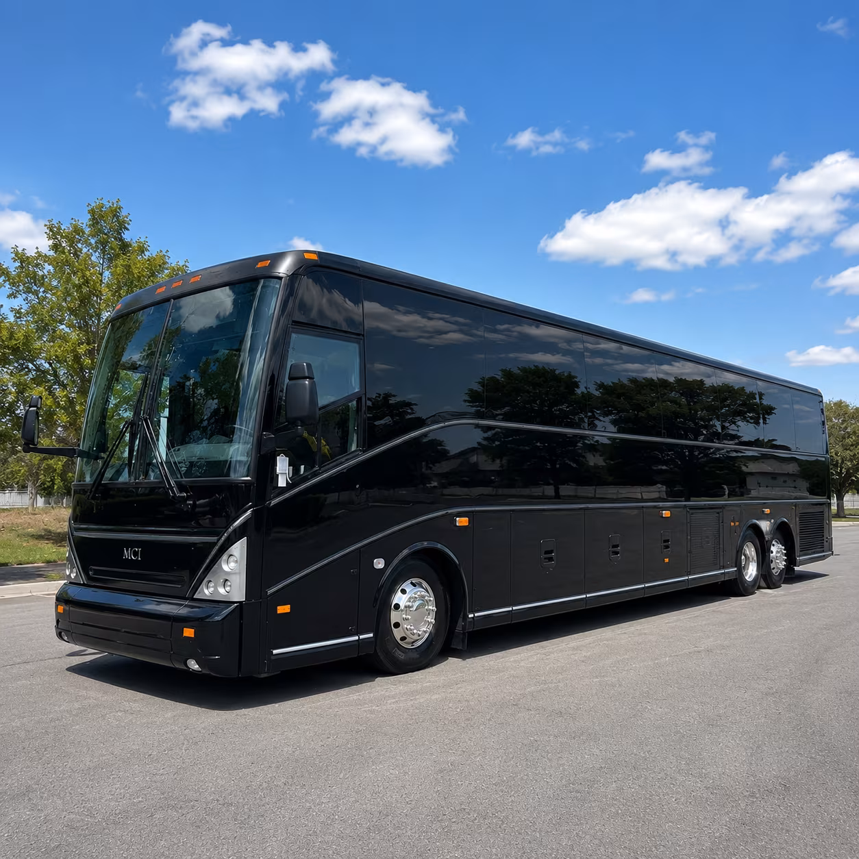 bradentoncharterbuscompany com will help you move teams across manatee county s growing business corridors