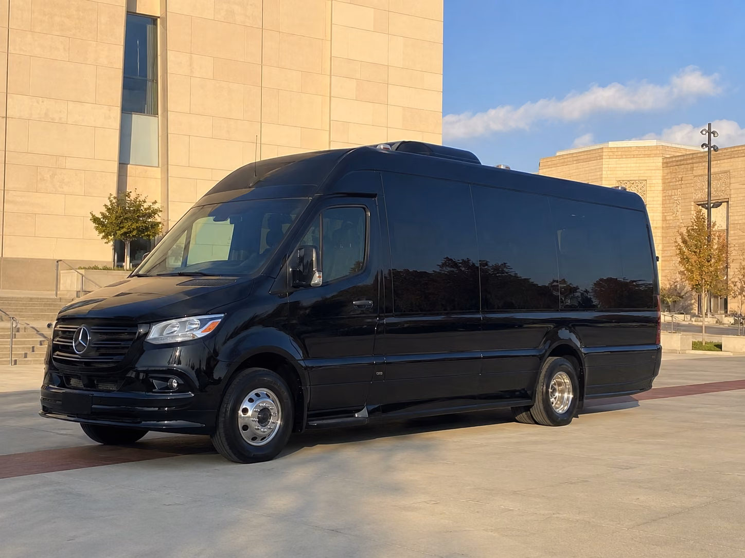 brandon plan transportation for your brandon sports team or fan group
