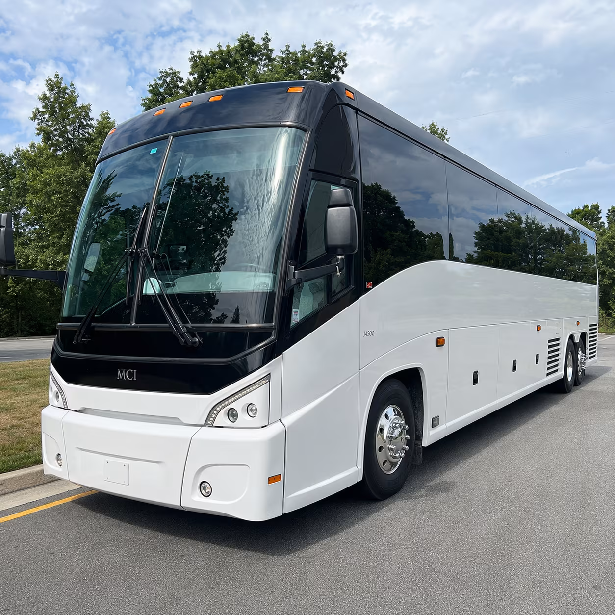 brandon stress free airport transfers for brandon travelers