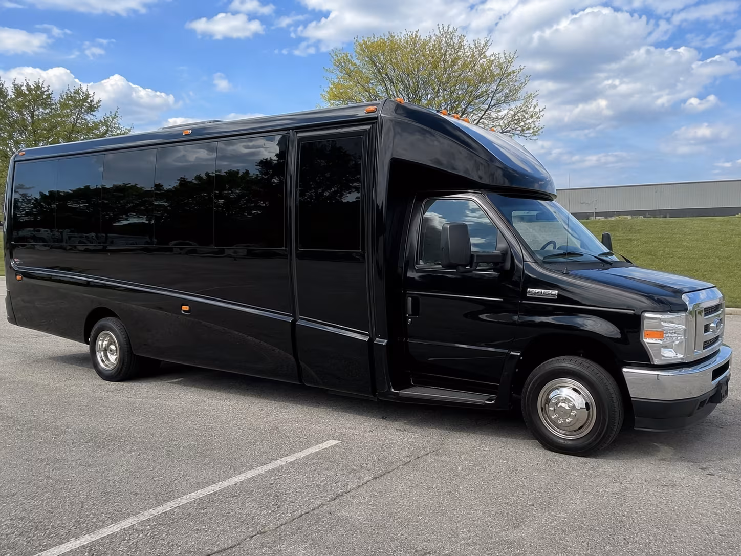 bus rentals to the bishop museum of science and nature bradenton s top field trip destination