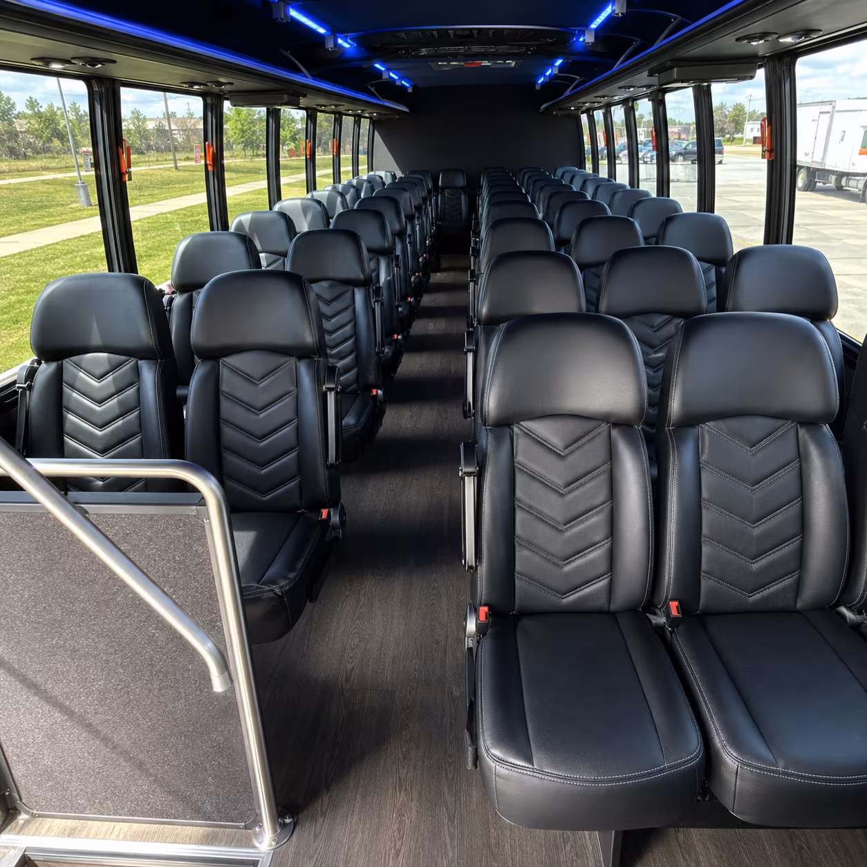 clearwater quick and flexible airport transportation in clearwater