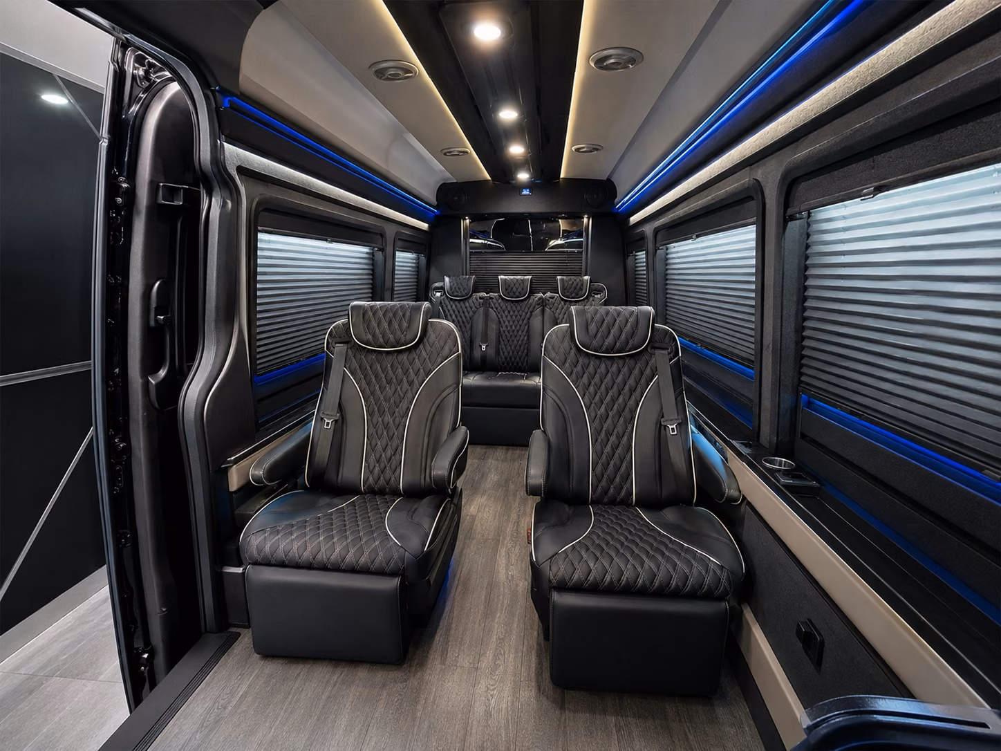 compare buses for every bradenton airport transfer one form instant results