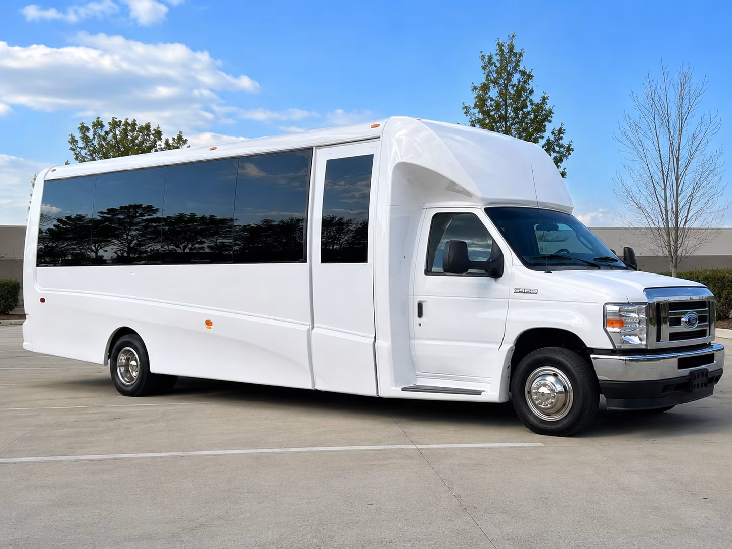 get online pricing for bradenton prom buses in under 30 seconds