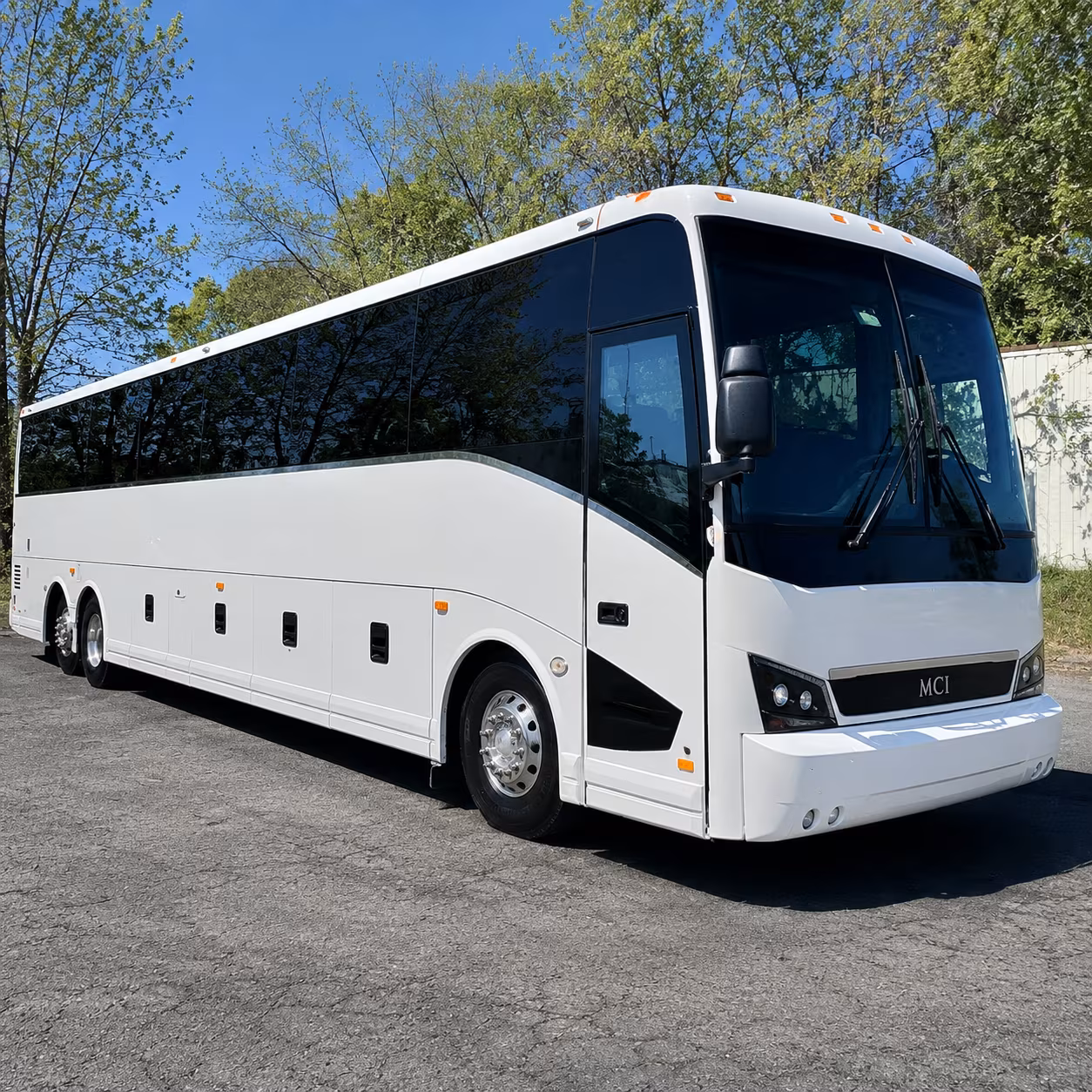 group pickups at srq made simple for bradenton travelers