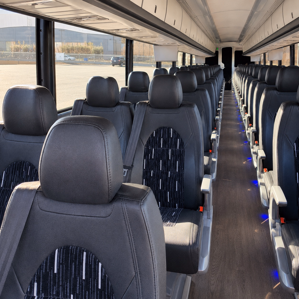 lakewood ranch choose lakewood ranch long distance charter bus rentals for your journey