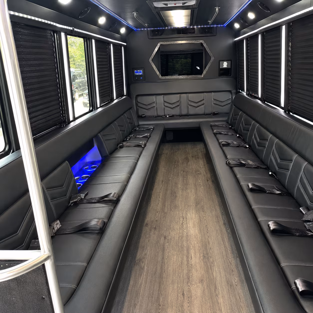 lakewood ranch coordinate group travel for your lakewood ranch private event