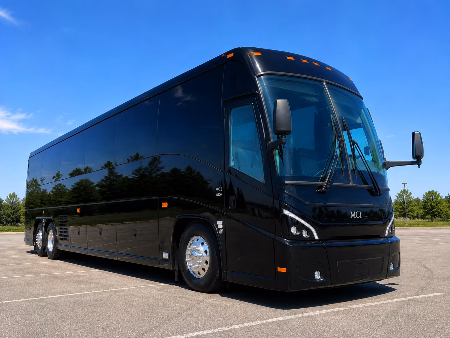 lakewood ranch plan employee commutes with efficient shuttle services