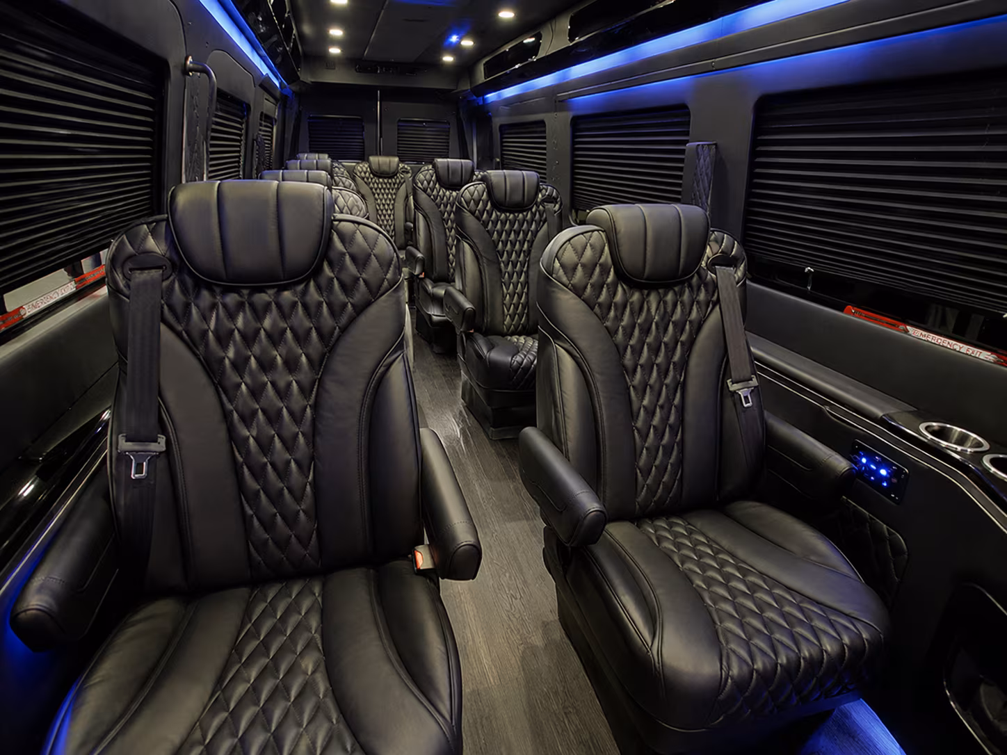 lakewood ranch transportation for lakewood ranch sports teams and sporting events