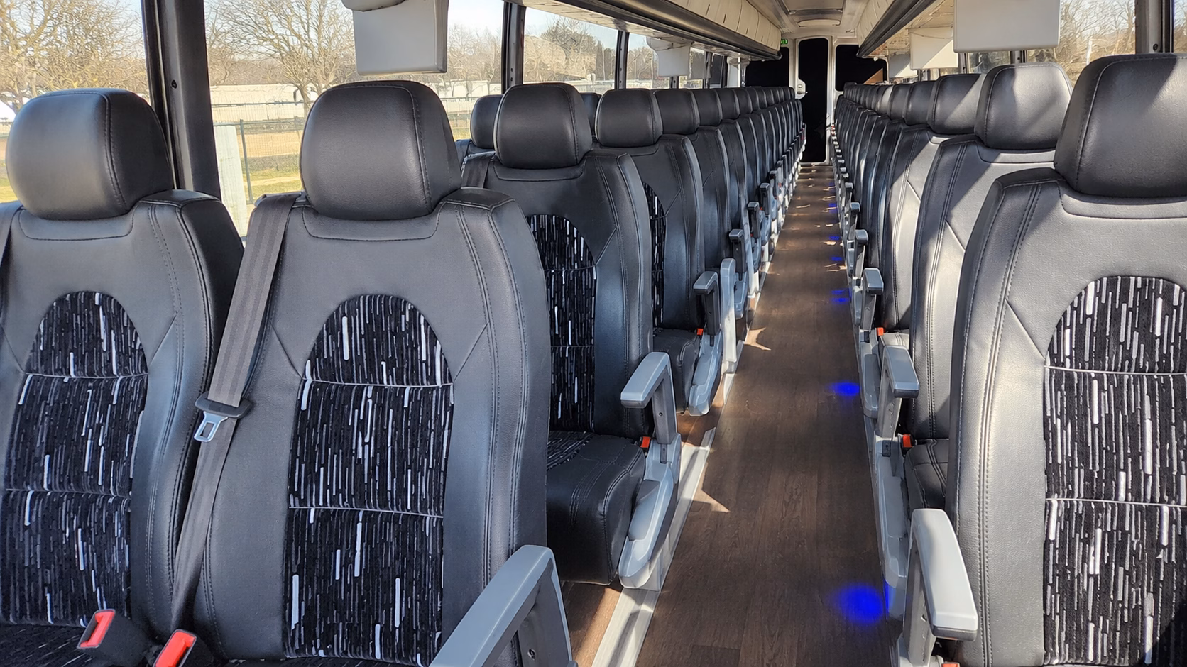 largo easy largo private event transportation