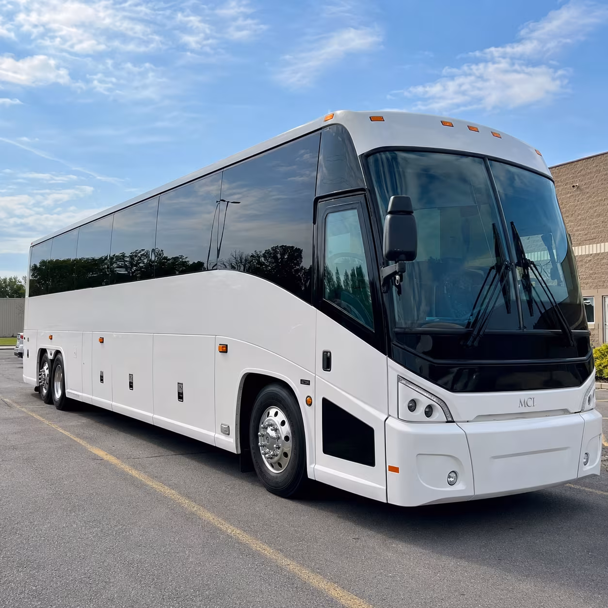 largo make class travel easier with largo field trip charter bus rentals