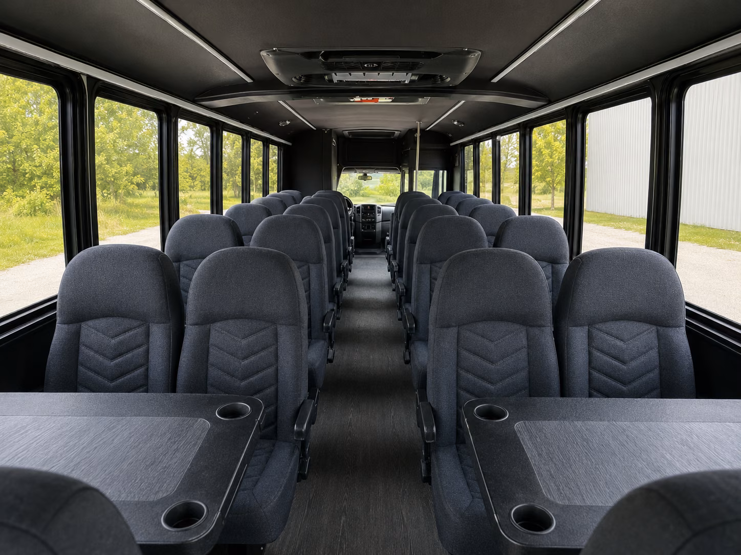 largo reserve your largo government and military charter bus