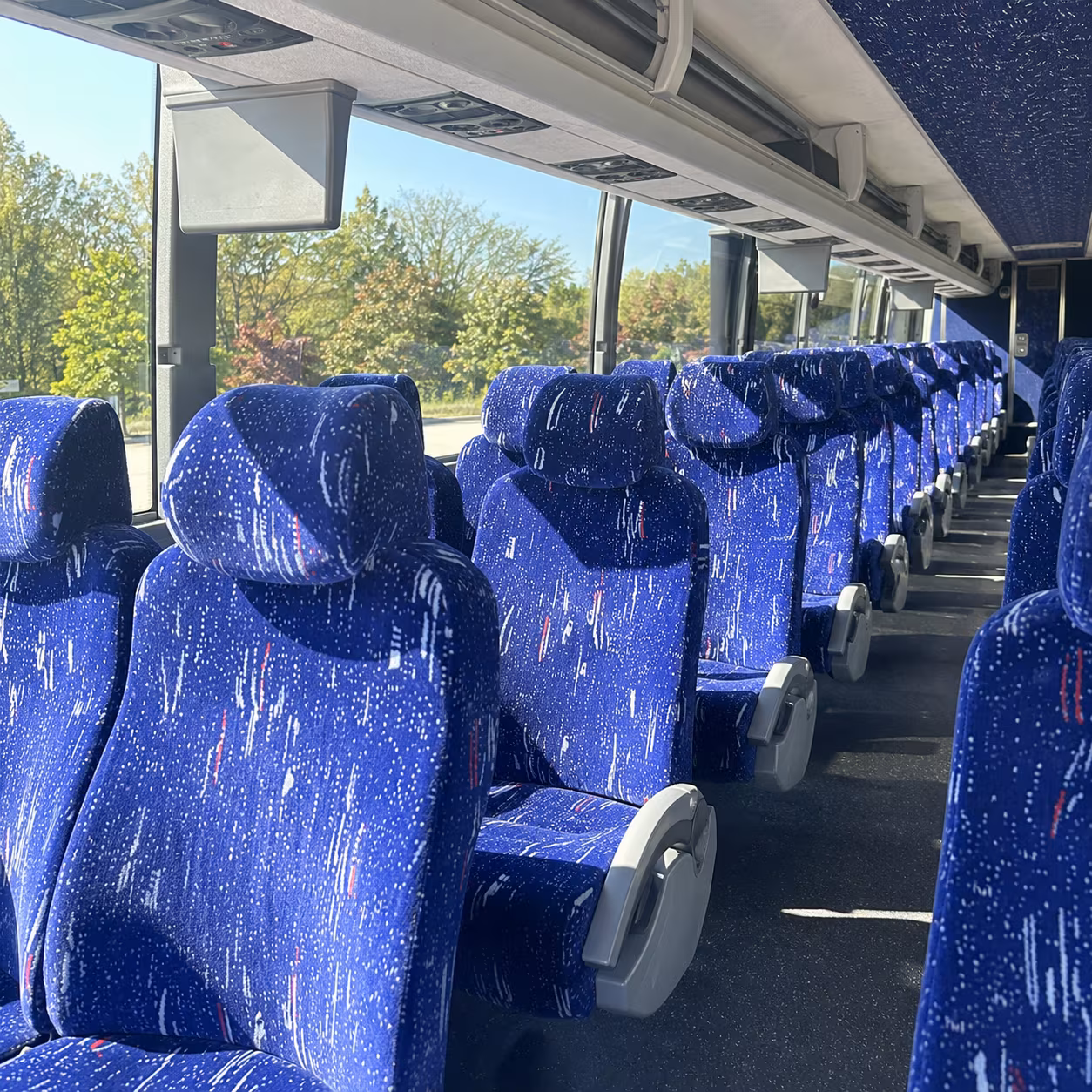 north port book shuttle service for your north port employees
