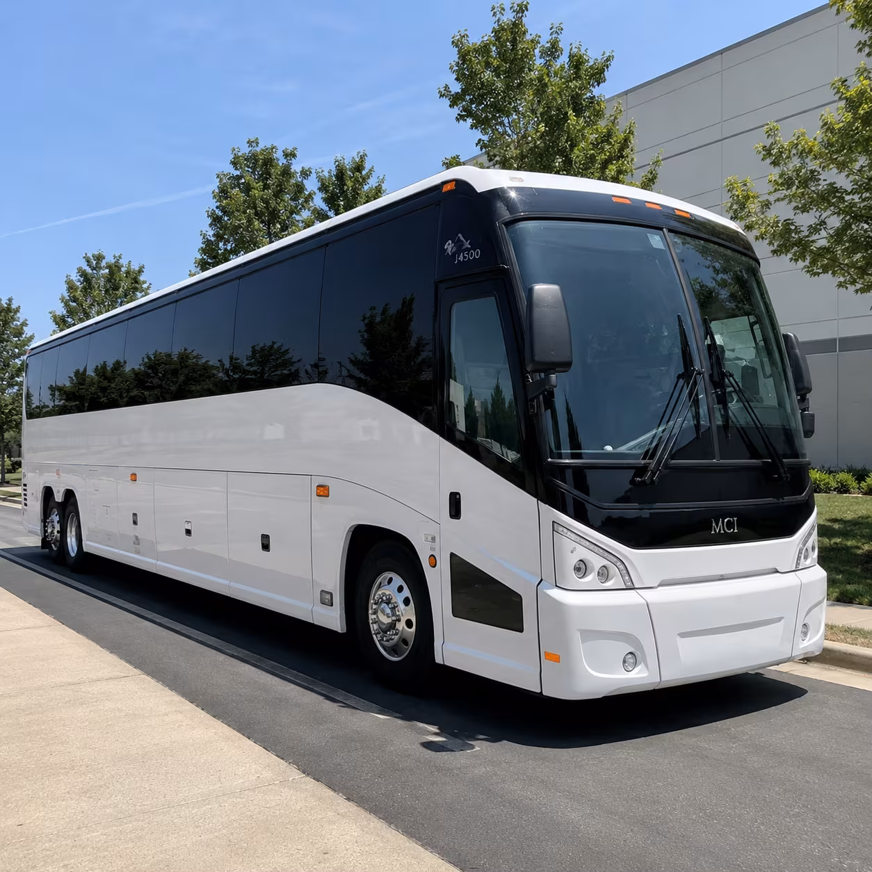 north port travel to north port private events in comfort