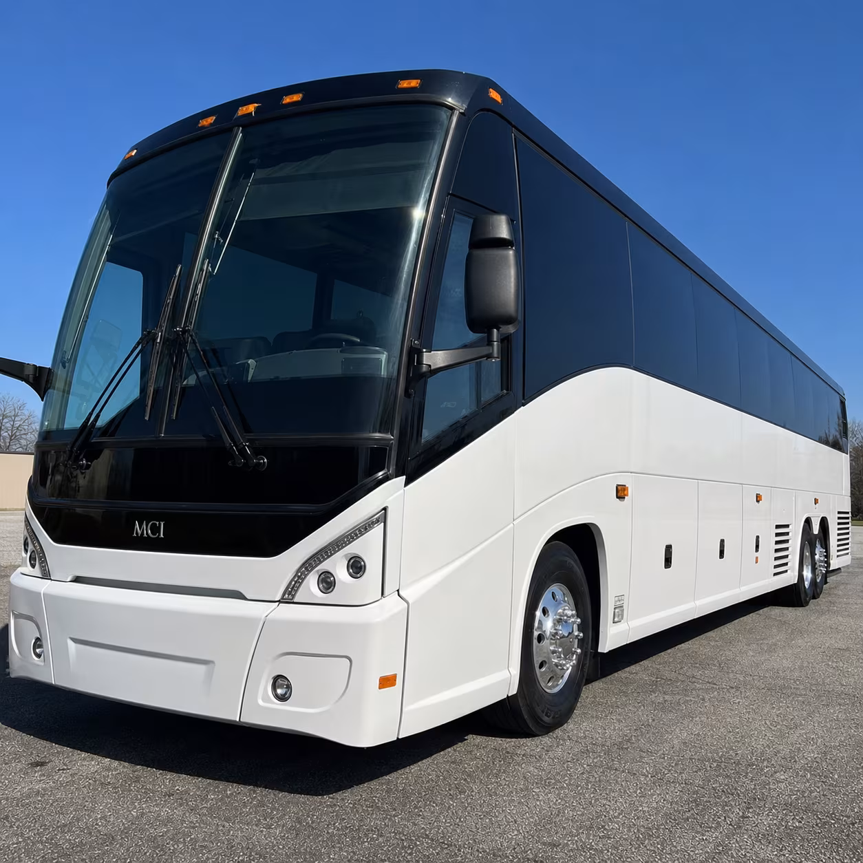 one search for your bradenton group trip