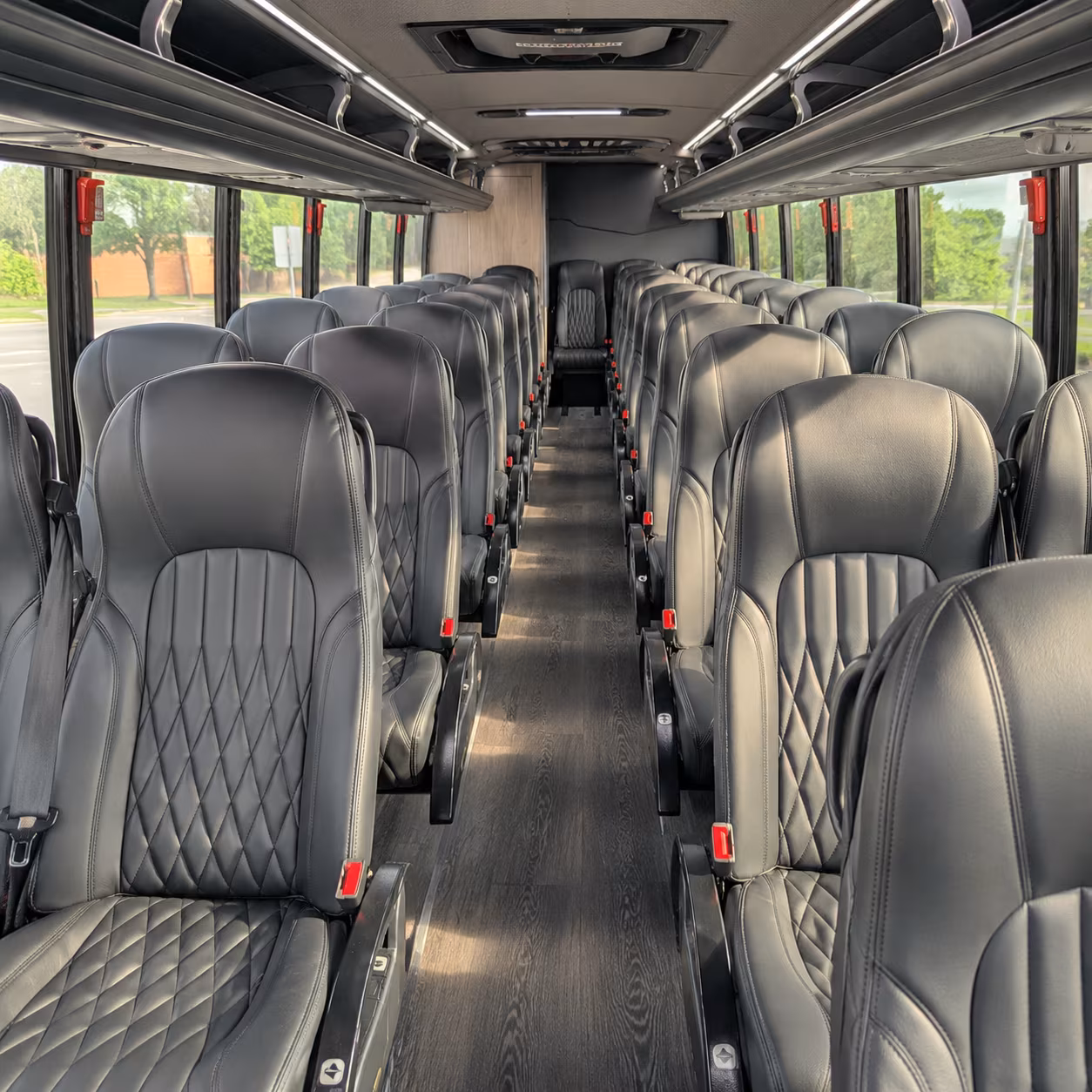 pinellas park group airport transfers in pinellas park