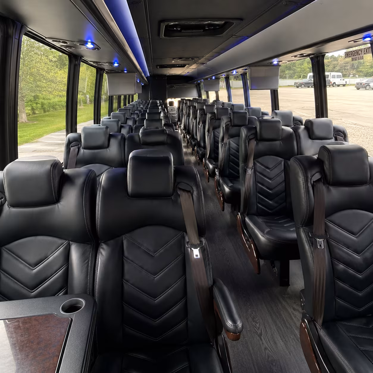 pinellas park make the ride part of your pinellas park winery tour