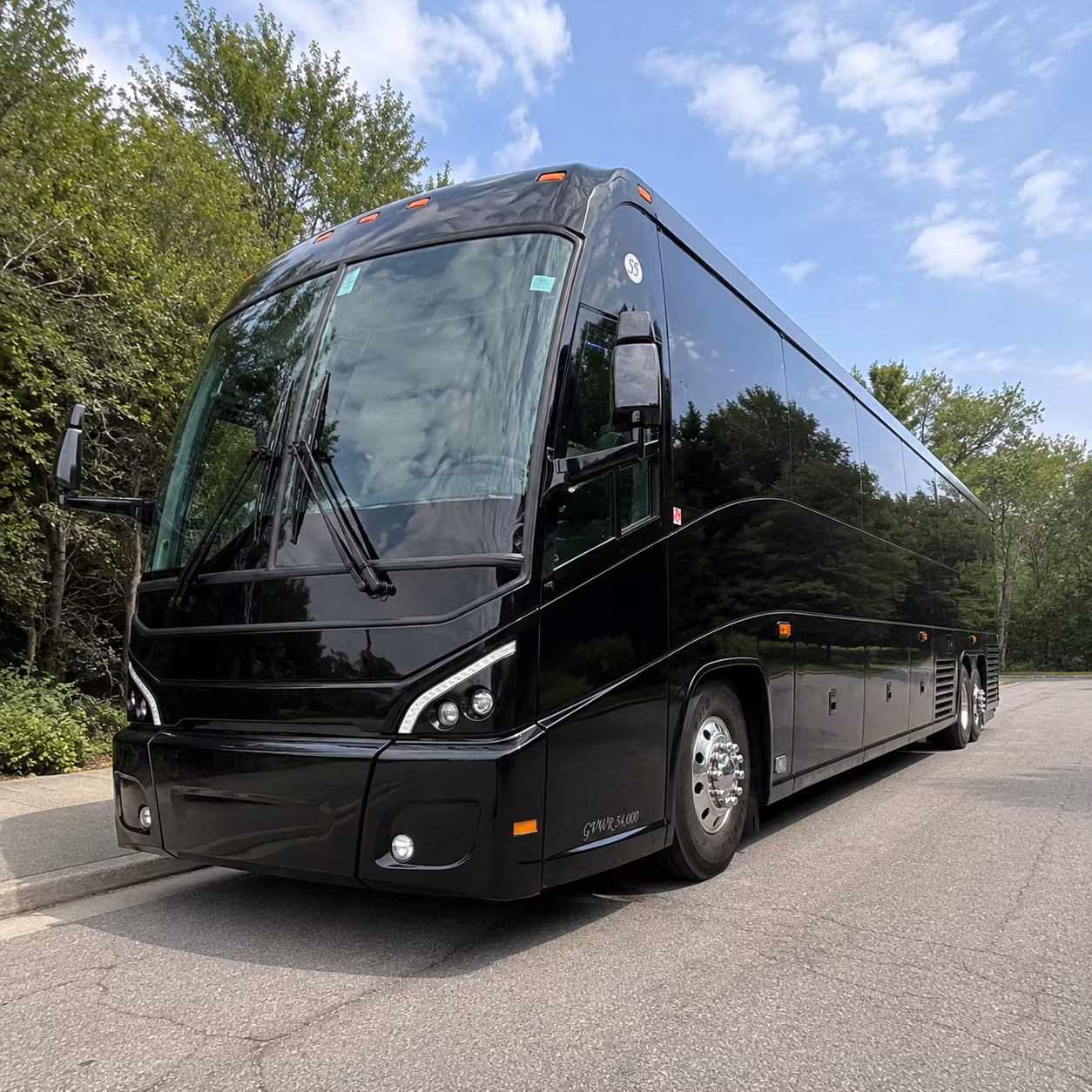 pinellas park travel to pinellas park private events in comfort