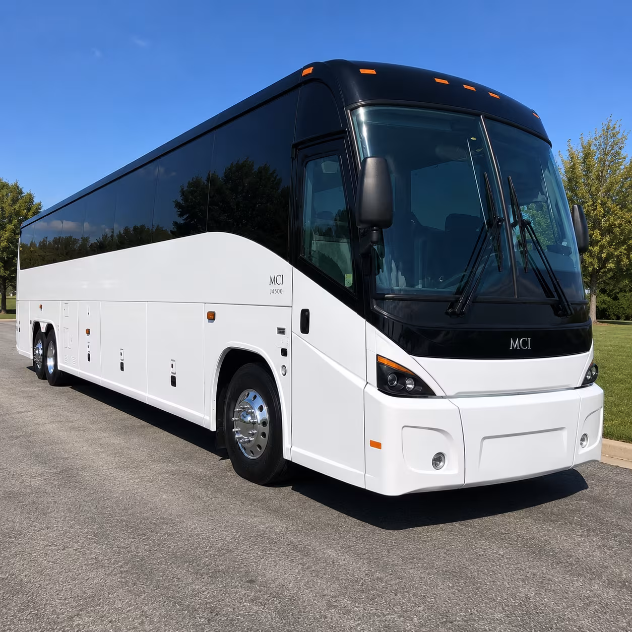 riverview seamless transportation between wineries for your group
