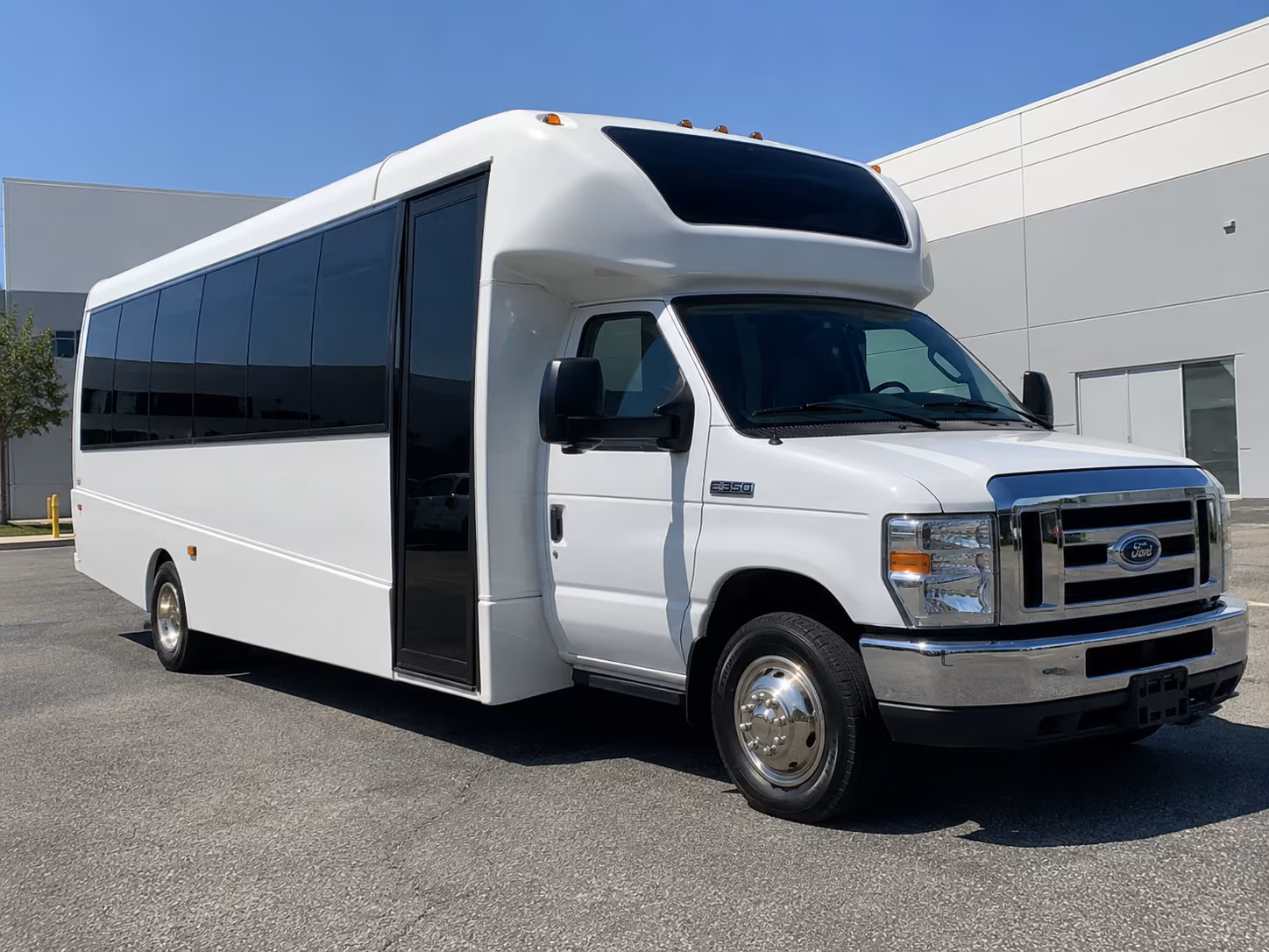 sarasota charter bus rentals for museums and educational attractions