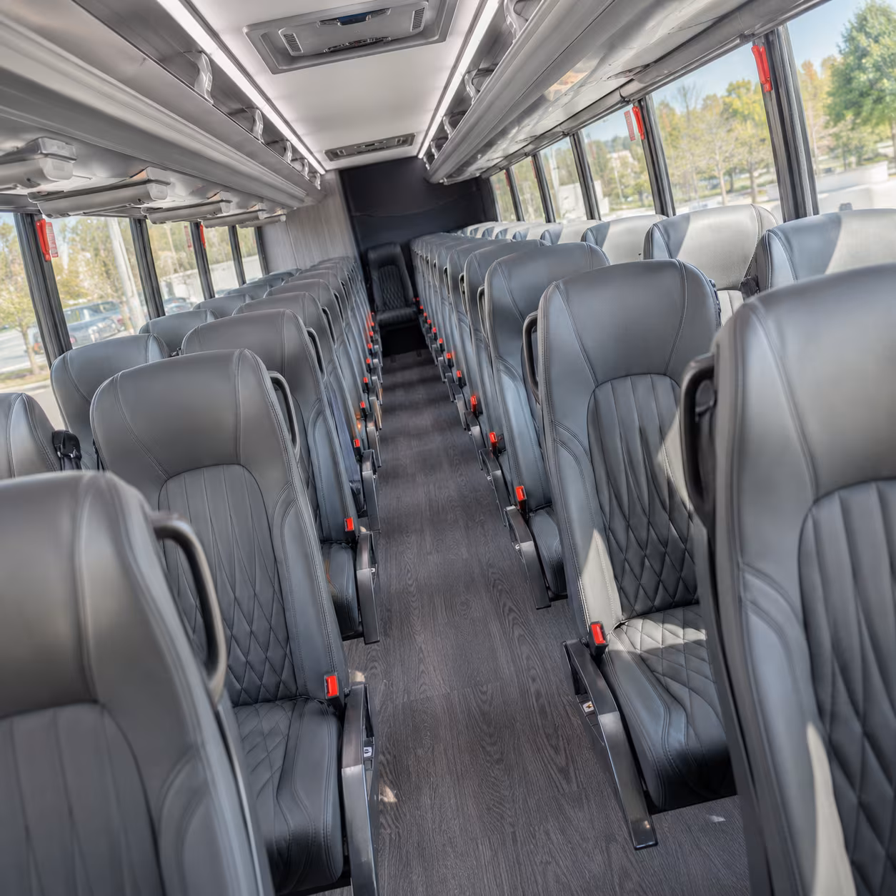 sarasota government and military transportation you can trust