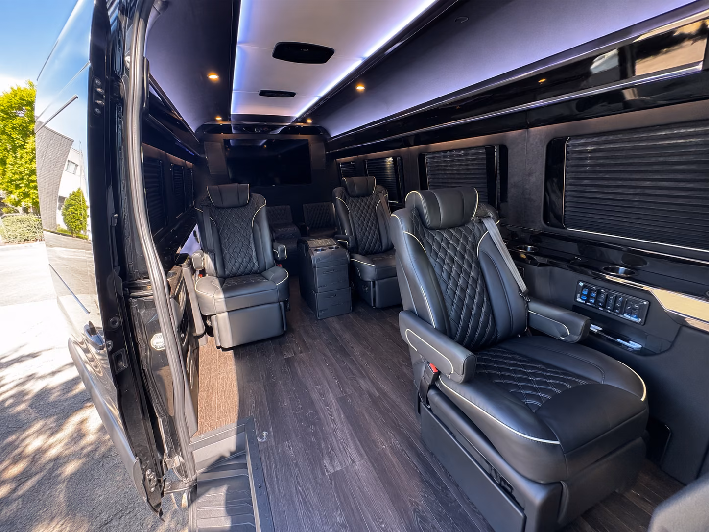 sarasota quick and flexible airport transportation in sarasota