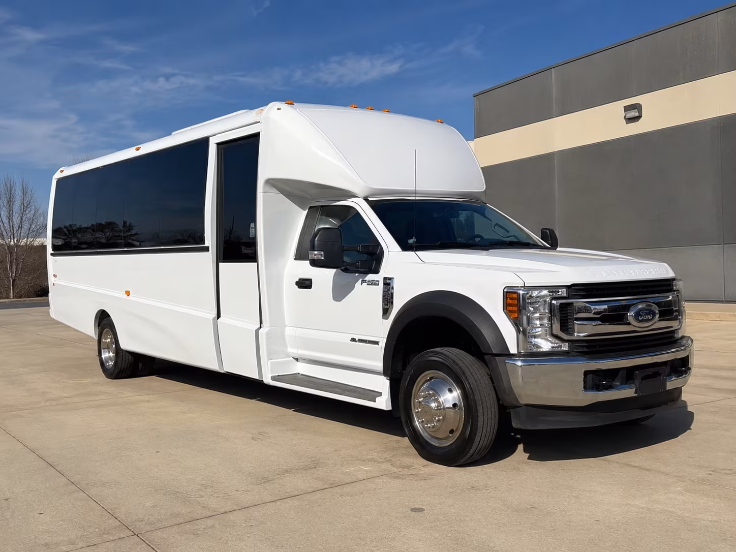 sarasota winery shuttle bus rentals in sarasota