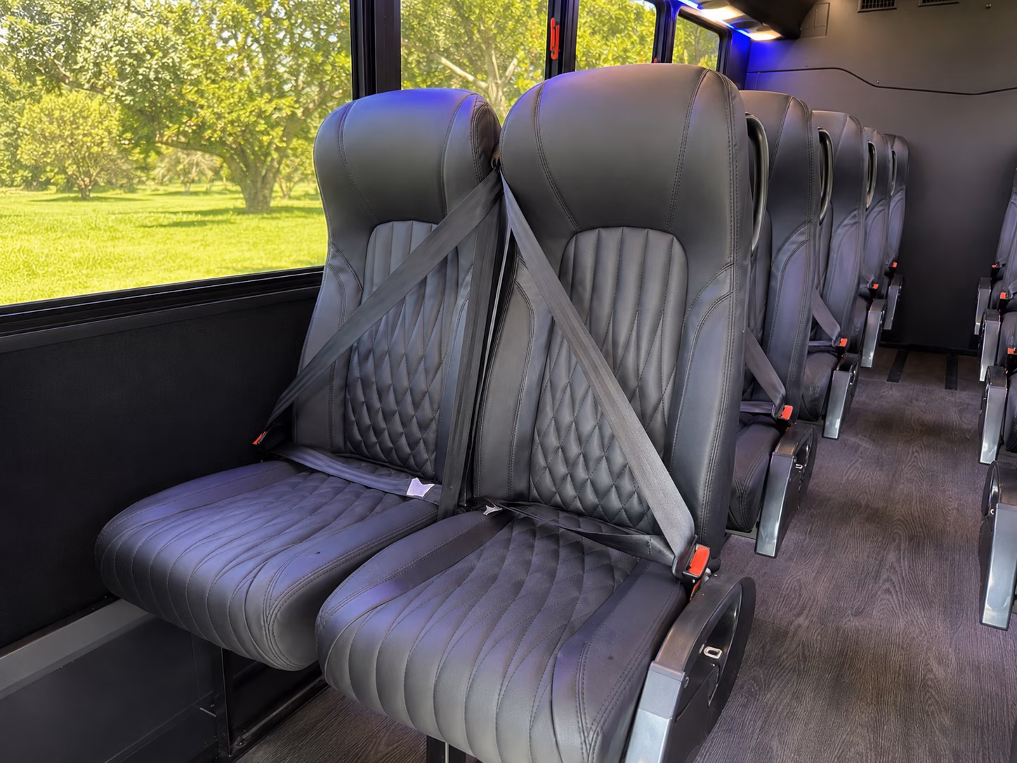 st petersburg airport shuttle transfers made simple