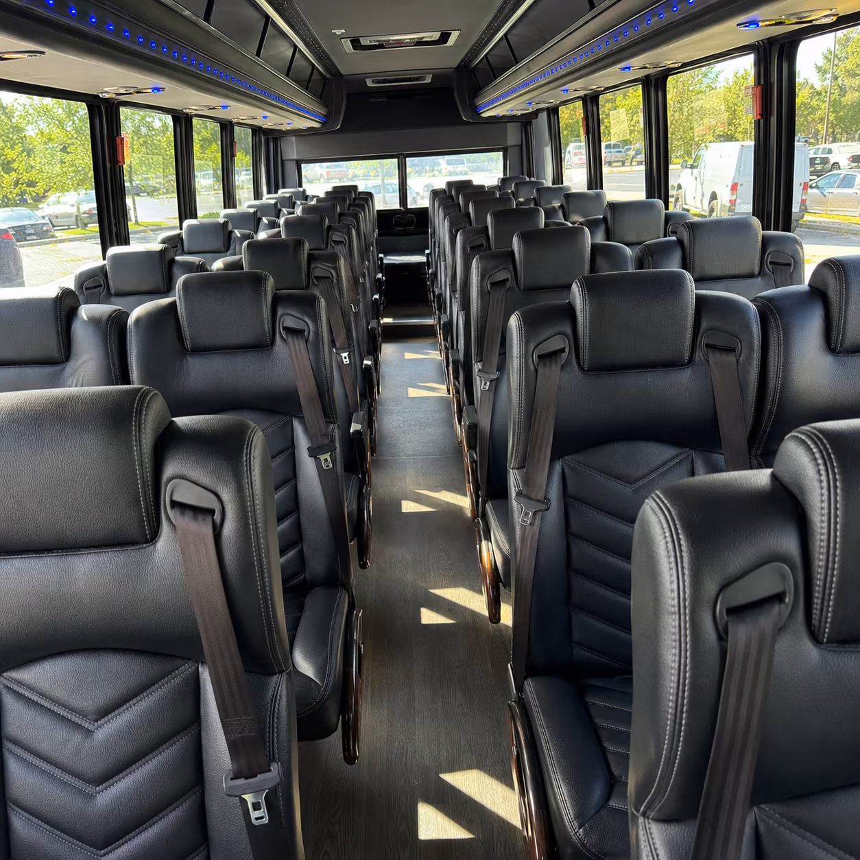 st petersburg book your st petersburg sporting event charter bus rental