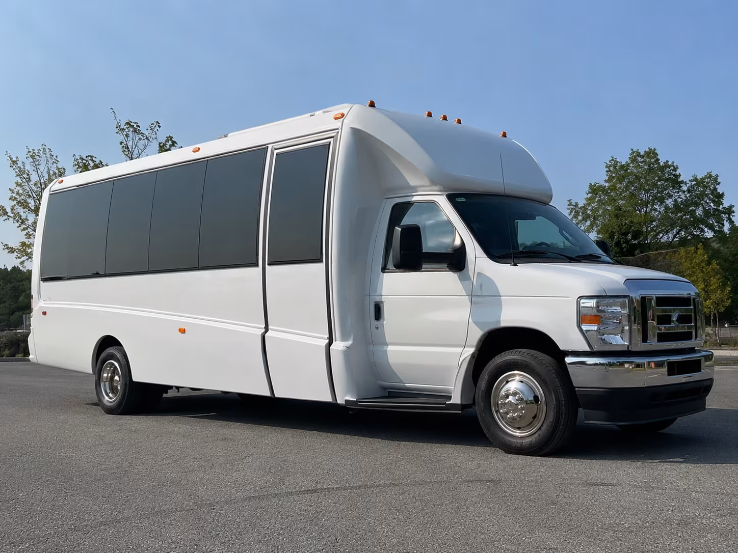 st petersburg celebrate your night with st petersburg prom bus rentals