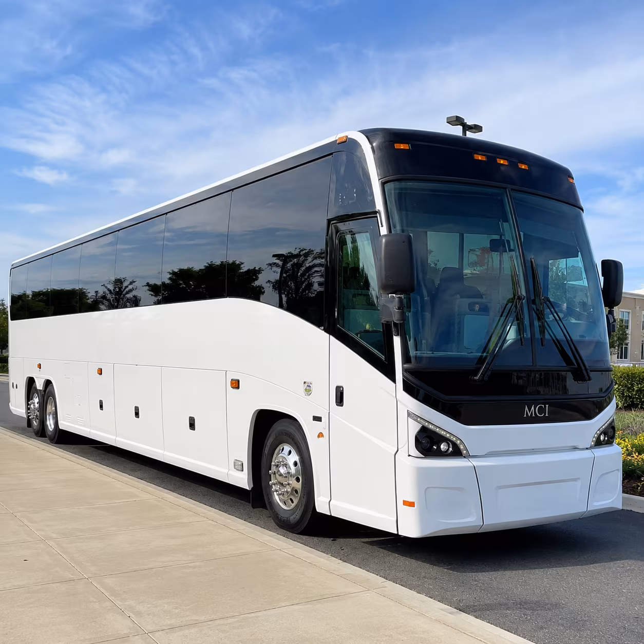 st petersburg plan your wine tasting trip with a st petersburg charter bus rental