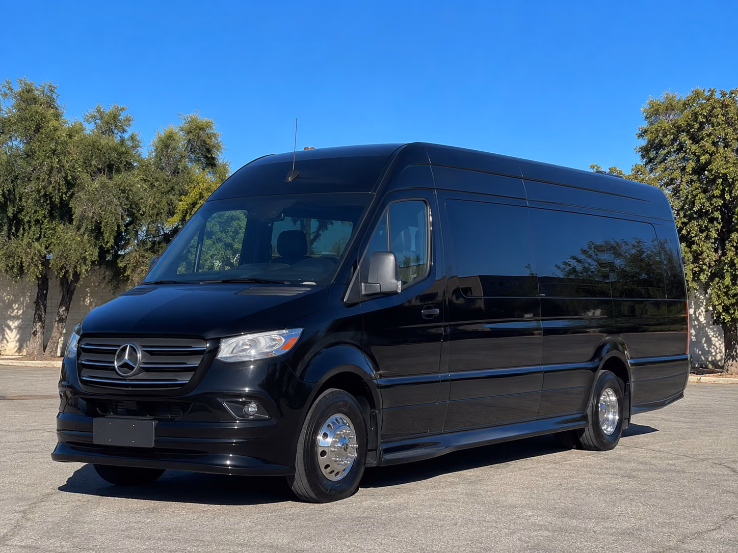 transportation serving bradenton and nearby cities