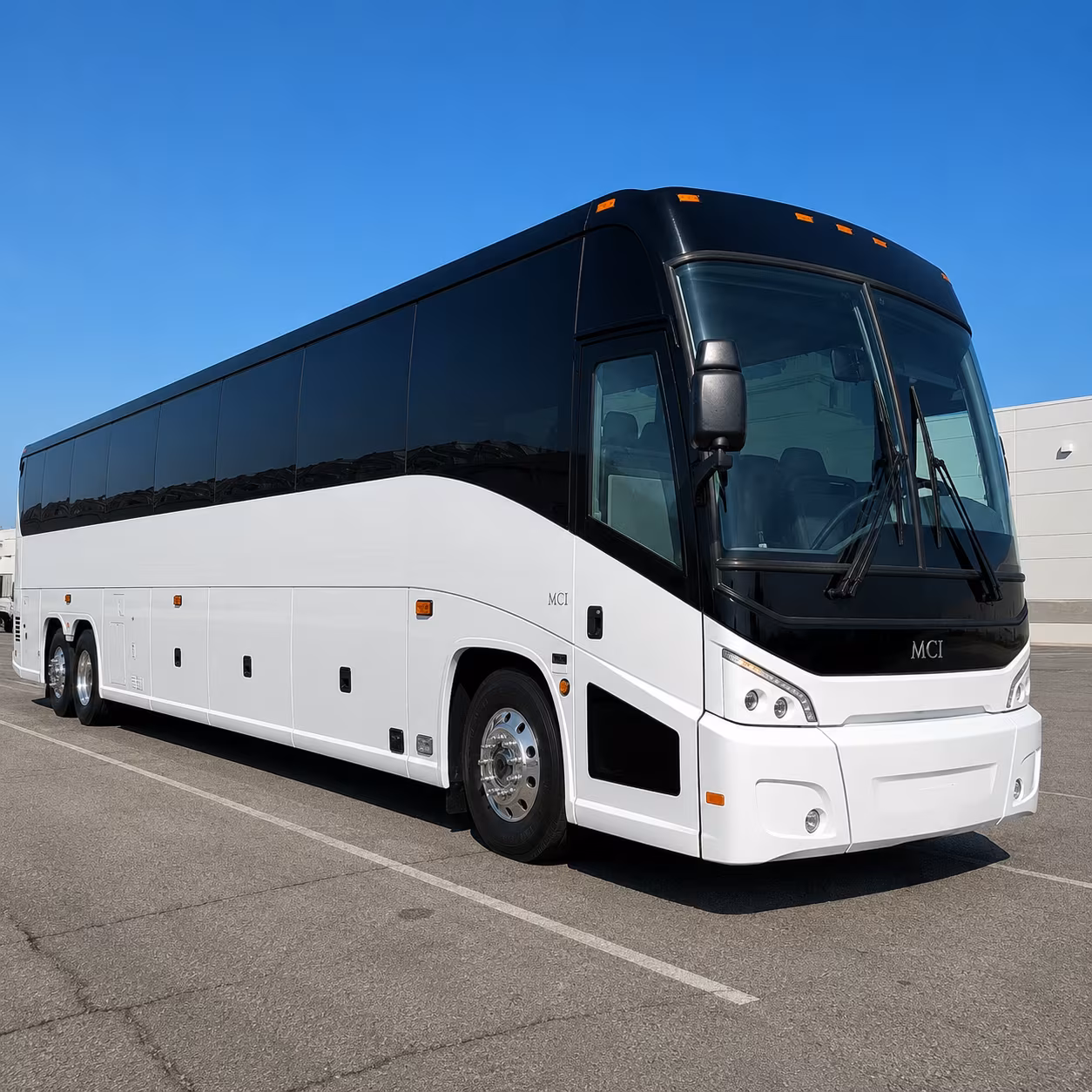 wesley chapel airport transfers made simple