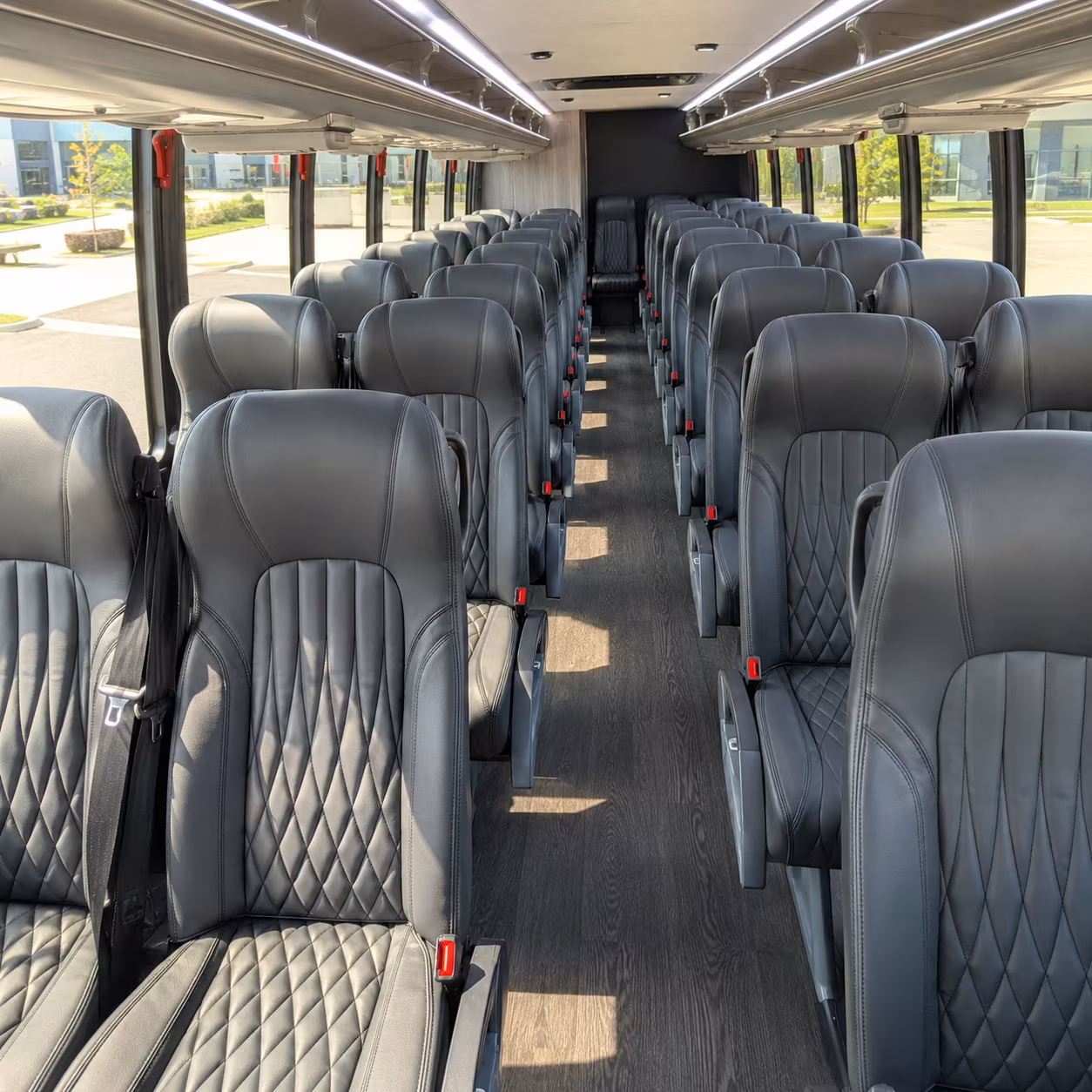 wesley chapel easy wesley chapel winery shuttle bus rentals