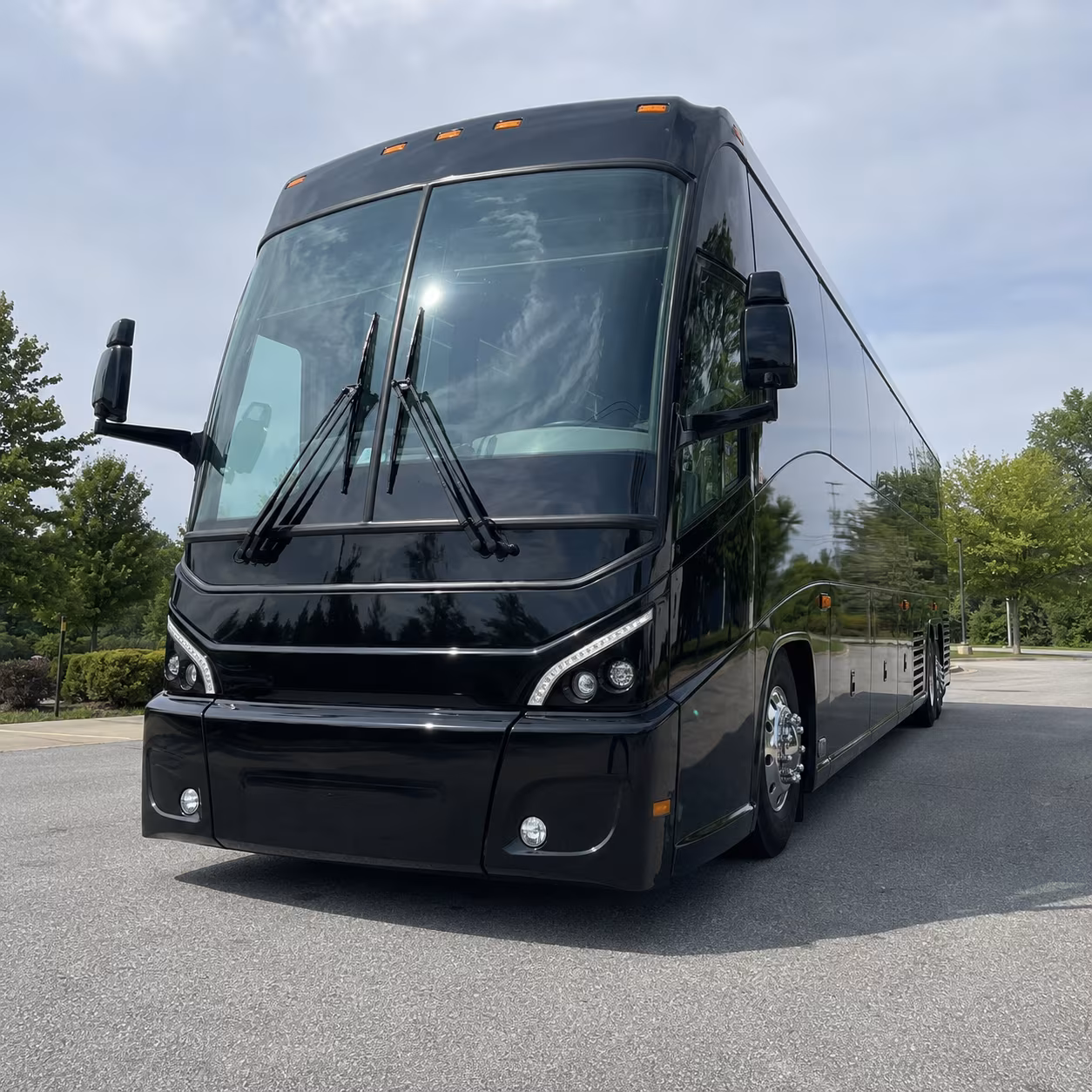 wesley chapel plan your retreat with wesley chapel religious group bus rentals