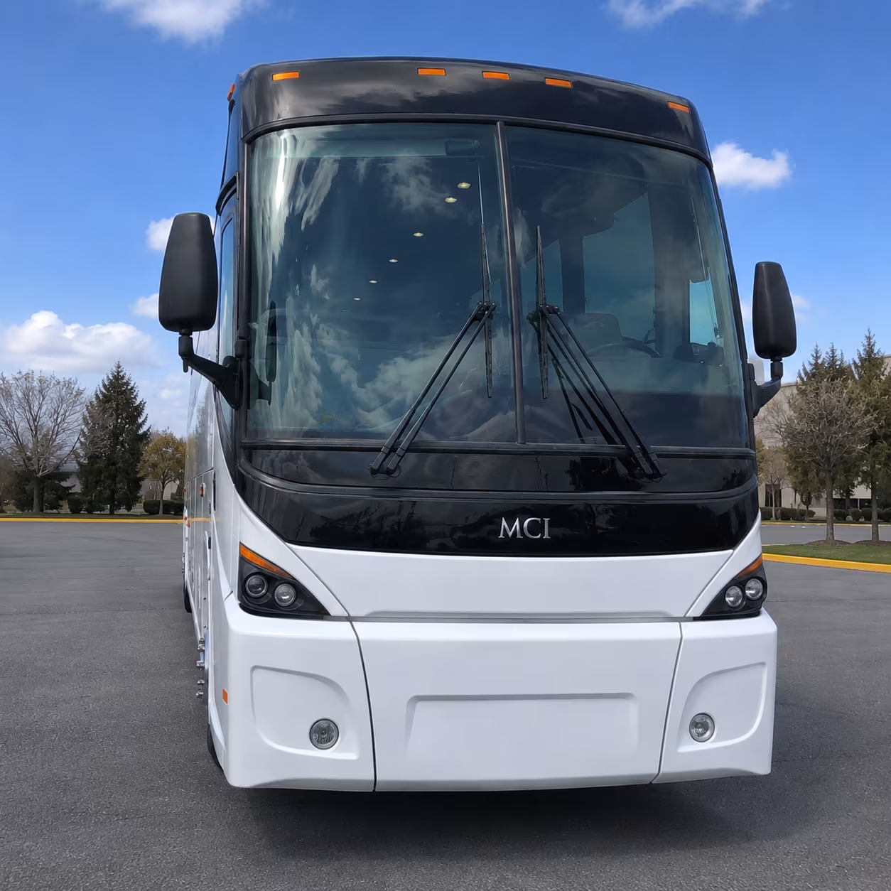 wesley chapel private event transportation services in wesley chapel