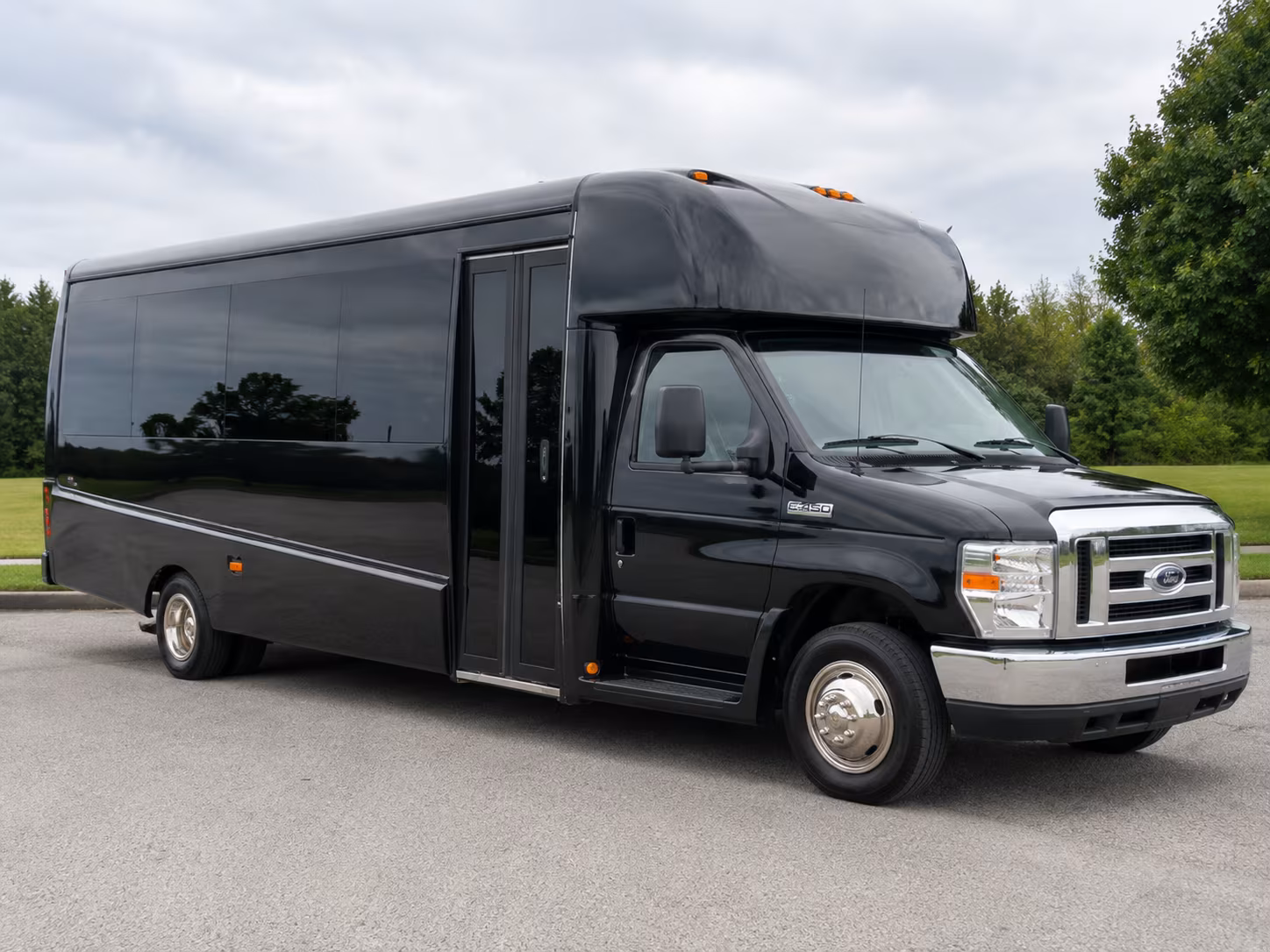 wesley chapel school field trip bus rentals made simple in wesley chapel