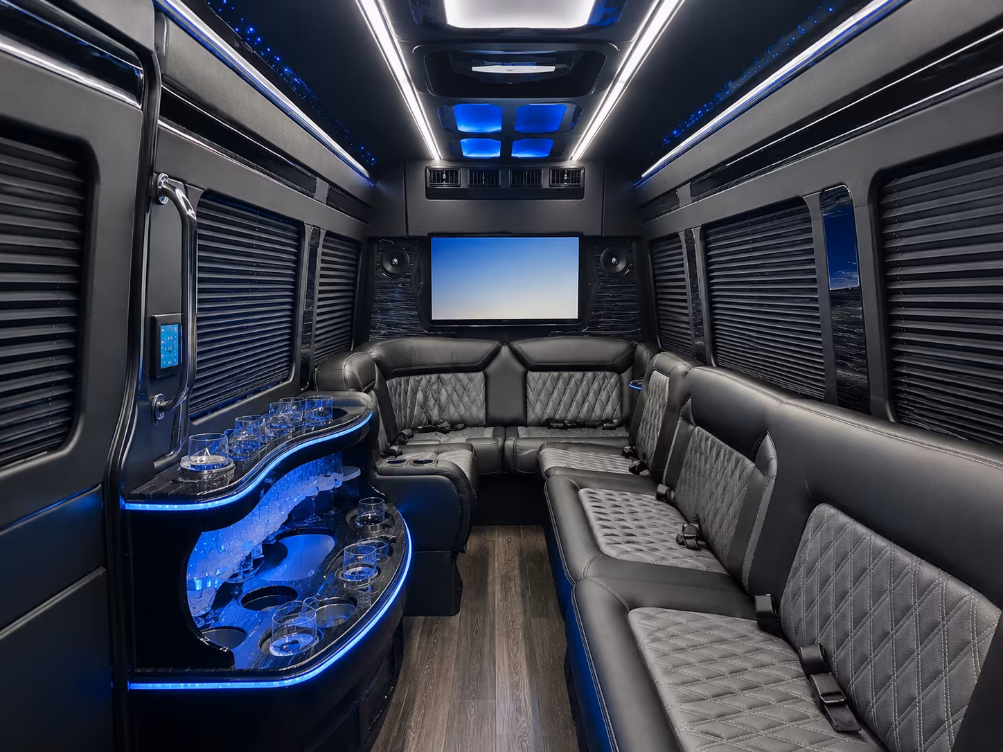 with bradentoncharterbuscompany com securing fan bus transportation to tampa bay games is simple