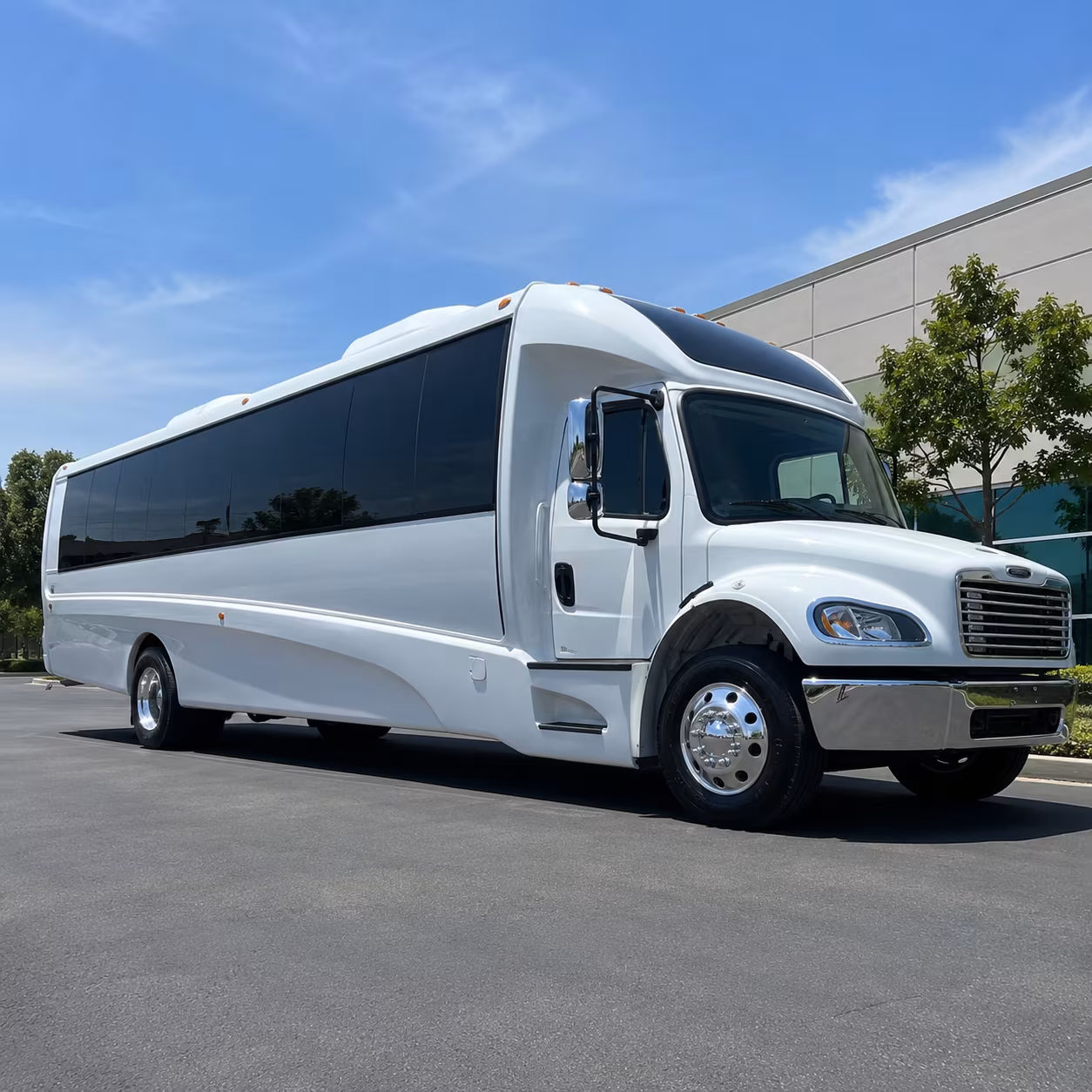 with bradentoncharterbuscompany com you get more bus options more price points and a free quote in seconds