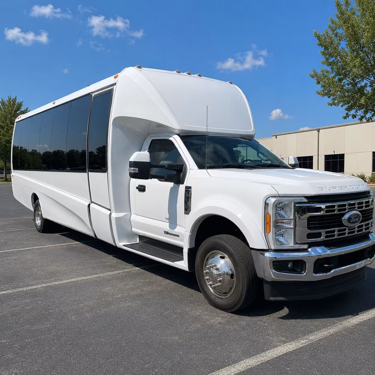 you ll love a wine tour bus rental for sarasota stops along the us 41 corridor