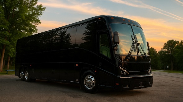 bradenton airport shuttles