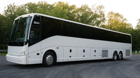 bradenton construction site shuttle services