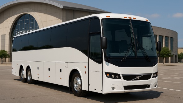 bradenton hospital and healthcare shuttles