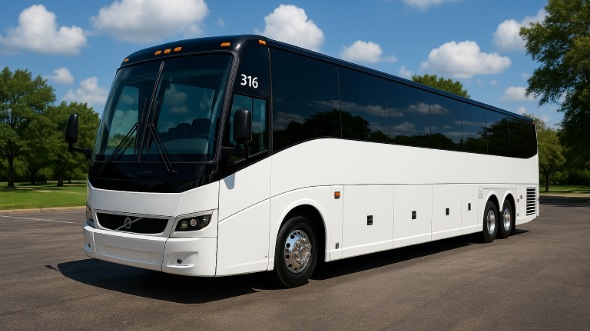bradenton private event transportation