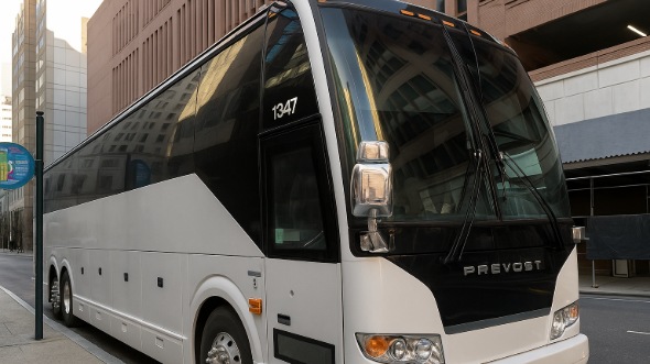 bradenton sporting event transportation