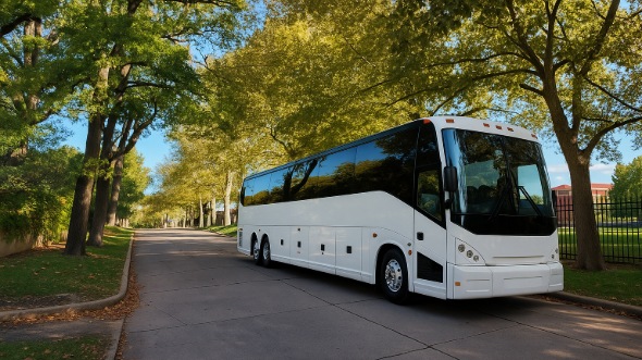 bradenton wedding transportation
